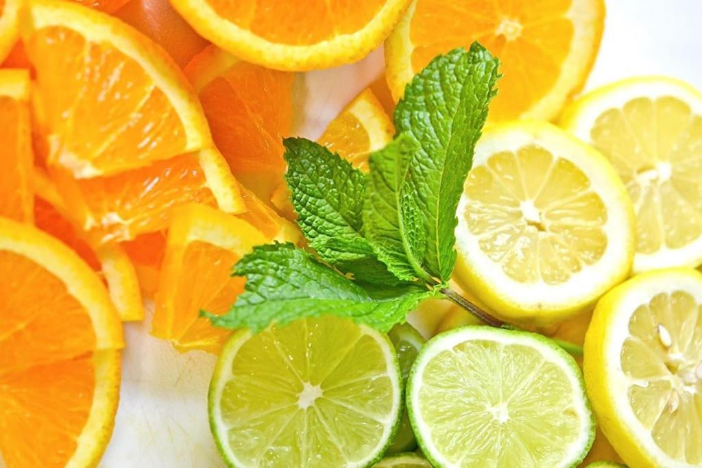 Casa Citrus Limao - Between The Hills & The Ocean ซิลเวส ภายนอก รูปภาพ